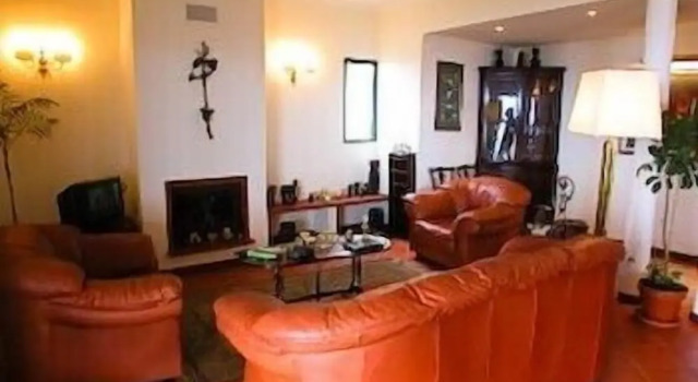 Vivenda Belo Horizonte, Boek Hotel Garajau Madeira