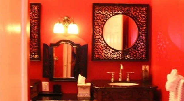 Pure NuPhoria Bed & Breakfast, Buchen Sie Hotel Fort Washington Philadelphia und Umgebung