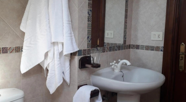 Casa Estarque, Prenota Hotel  