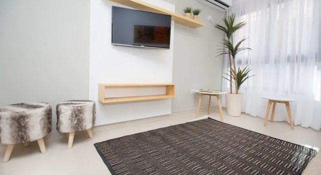 Rent San José de Calasanz CX6, Забронировать Апартаменты/квартира Апартаменты Кордовы, рядом с Торговый центр Patio Olmos, Апартаменты/квартира