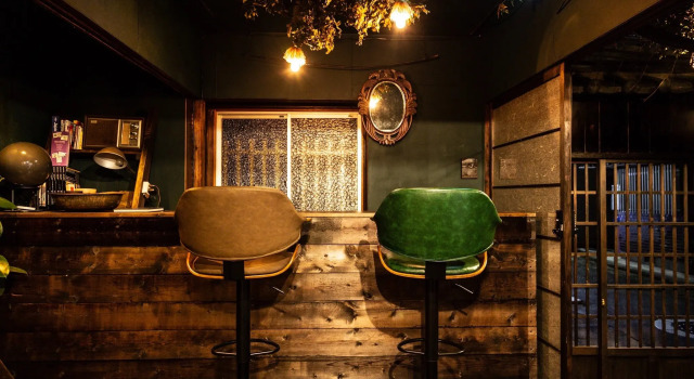 komorebi - Vacation STAY 07551v, Book Hotel Kyoto Japan