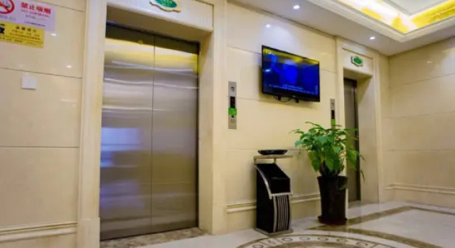 Vienna Hotel Fujian Quanzhou Anxi County Baolong Square, Book Hotel Anxi Fujian