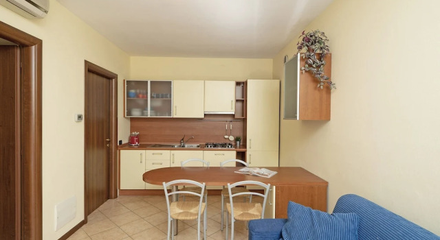 Апартаменты Borgo Delle Colline 19 by Wonderful Italy