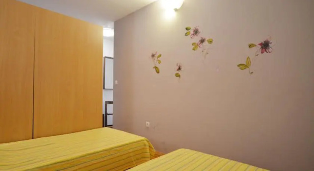 Apartmani Delfar, Забронировать Апартаменты/квартира Апартаменты Rovinj Riviera, Апартаменты/квартира