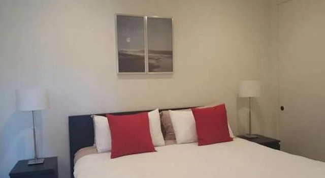 Charming North Park 1BR