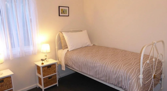 Bickley Brook Cottage, จอง บ้านพักตากอากาศ Bickley Perth Region