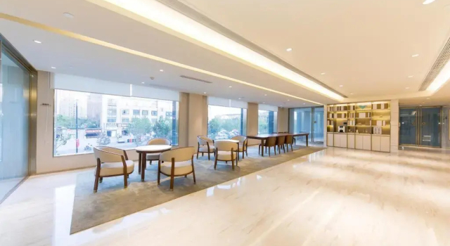 7Days Inn Suqian Sihong Wutaishan Road, Prenota Hotel Suqian Jiangsu