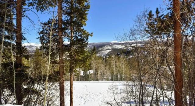 Апартаменты 1 Mi to Main St! Winter Park Gem w/ On-site Hiking