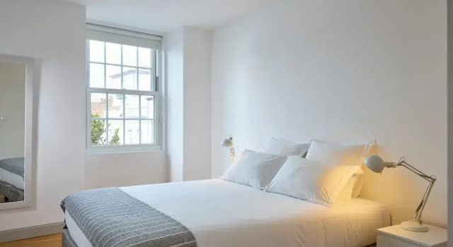Matriz 55, Book Hostel Hostels in Azores, Hostel