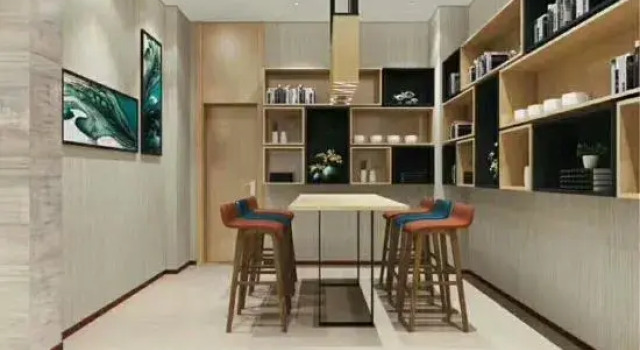 AiFei Hotel (Shanghai Chongming Bao Town Zhong Road), Varaa Hotelli Chongming Shanghai