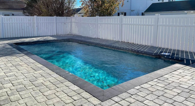 Коттедж с 5 комнатами с балконом New-Build North Wildwood Home w/ Private Pool