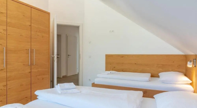 Fourteen 4.0 Zell am See (S&P)