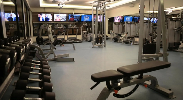 Отель Sunprime C-Lounge- Adults Only