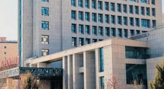 Shaya Yinqiao Kaiyue hotel, Rezerwuj Hotel Hotele 3-gwiazdkowe w Xinjiang, 3*