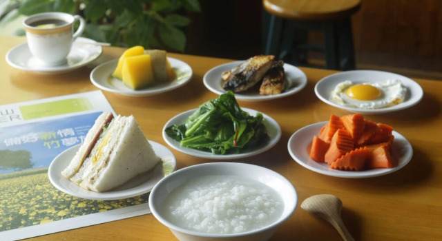 Husan motel, Book Motel Hsinchu City Hsinchu County