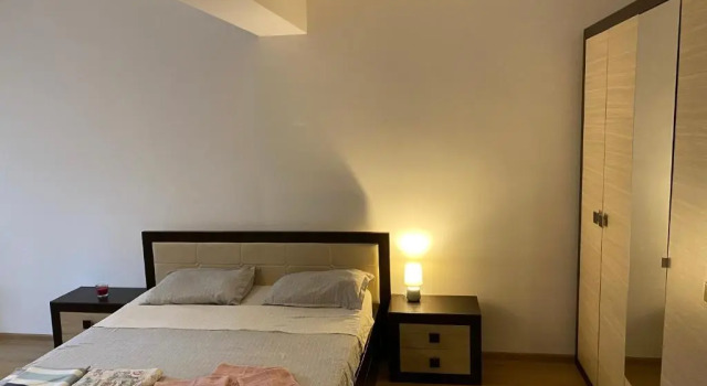 Cosmin Sondelor Apartament 1, Rezerwuj Apartament Ploieşti 