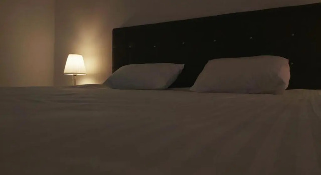 centralHome Ap2, Varaa Huoneisto Sighişoara 