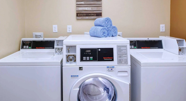 TownePlace Suites by Marriott Billings, Buchen Sie Hotel SPA-Hotels in Billings, SPA