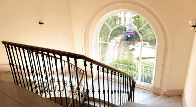 Appartement Clemenceau - 5 Stars Holiday House, Забронировать Апартаменты/квартира Ницца Приморские Альпы, рядом с Набережная Соединенных Штатов