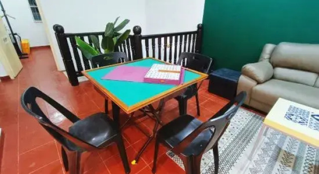 TF Klebang Private Pool Villa, Reserva ahora Villa Kelebang Besar Malaca