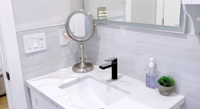 Апартаменты Premium Lux Apartment on hill close to SF
