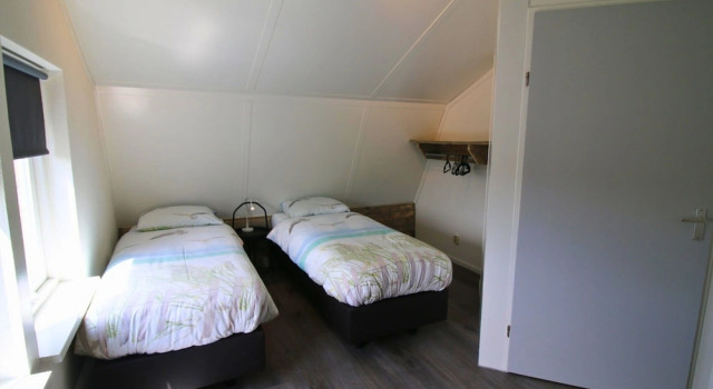 Charming Beachside Base in Noordwijk, Reserva ahora Casa o chalet Noordwijk aan Zee Holanda Meridional