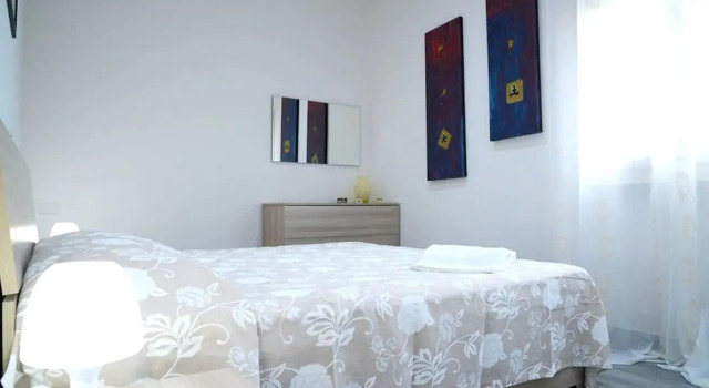 House With one Bedroom in La Pila, With Furnished Terrace and Wifi Near the Beach, Rezervovat Hotel Hotely v Elba s parkováním, Parkování