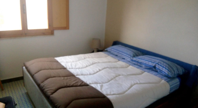 Pellicano Beach Resort, Varaa Lomakeskus Cetraro Calabria