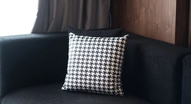 Апартаменты Comfort Twenty Six Luxury Résidence