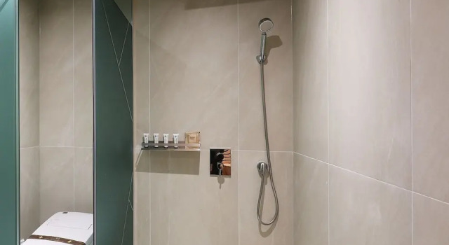 Номер Standard Hotel SoL