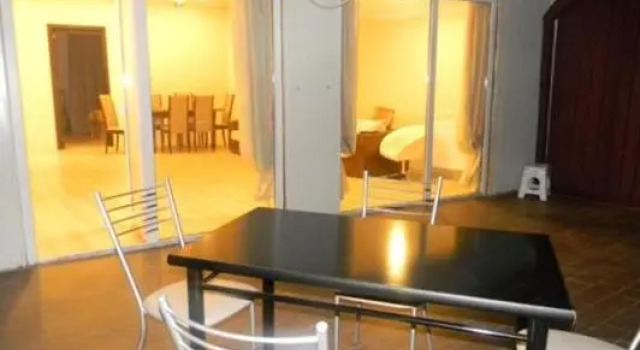 Findartes Homes 2