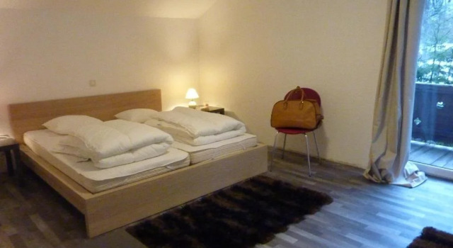 Chalet Snowy Hills, Prenota Chalet Hotel a Tirolo con parcheggio, Parcheggio