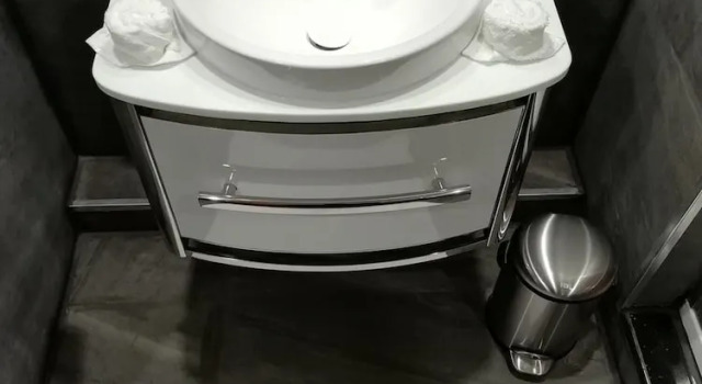 Standard single cameră Ferdi Lilly