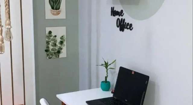 Apartamento Maré Vibe 600 metros da praia, Забронировать Апартаменты/квартира Апартаменты Карагуататуба, Апартаменты/квартира