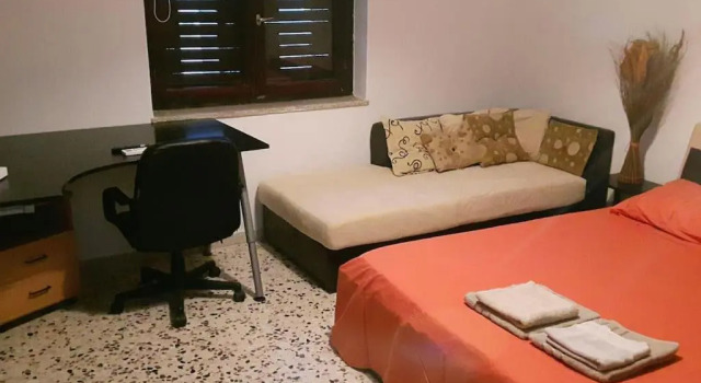 Cosy and roomy 78m2(Μονοκατοικία), Prenota Hotel Keratsini-Drapetsona 