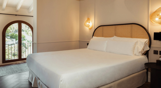ORA Hotel Priorat, a Member of Design Hotels, Забронировать Бутик-отель Отели Tarragonès с завтраком, Завтраки
