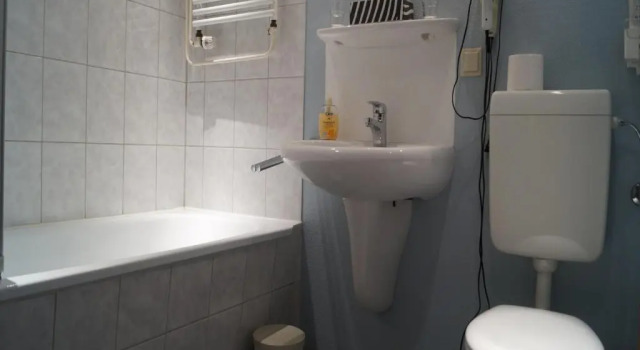 Supérieure chambre Landhotel Wilhelm Busch