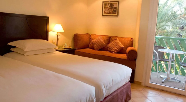 Kennedy Hospitality Resort, Забронировать Курортный отель Отели Марракеш-Тенсифт-Эль-Хауз с завтраком, Завтраки