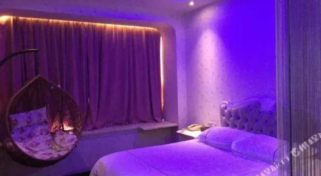 Yading Bay Hotel, Prenota Hotel Hotel a Lishui con parcheggio, Parcheggio