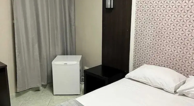 Solar Hostel Centro, Забронировать Отель Отели Рио-де-Жанейро с завтраком, рядом с Casa França-Brasil, Завтраки