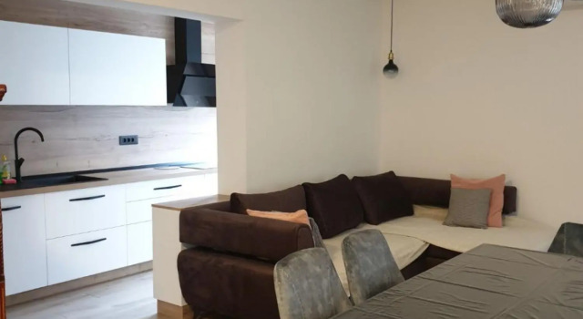 Vibo - parking and barbecue - A2 Vinka 2(4), Prenota Hotel Jelsa 