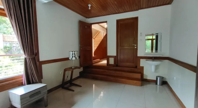 Tirtasari Nice Guesthouse 2, Rezervasyon Otel Bandung Kidul Bandung