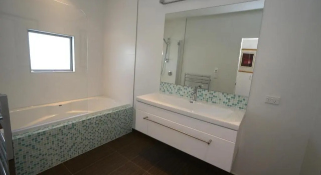 Akaroa Delight - Akaroa Holiday Home