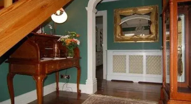 Brandon View House B&B, Reservar Pousada (com pequeno-almoço)  