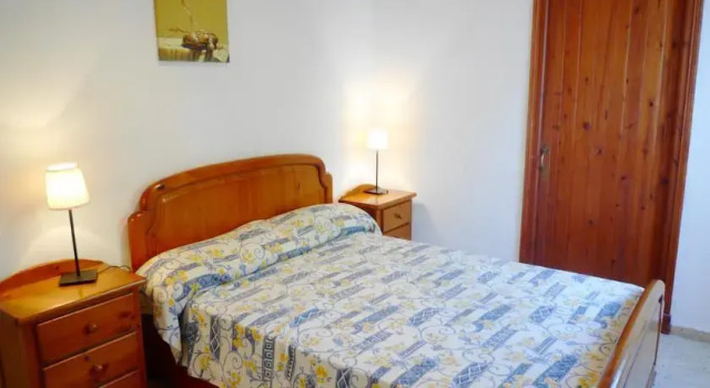 Villa Jaime
