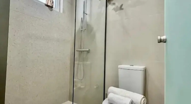 Zante Apts, Забронировать Апартаменты/квартира Апартаменты Лаганас, рядом с Пляжный клуб Pure, Апартаменты/квартира
