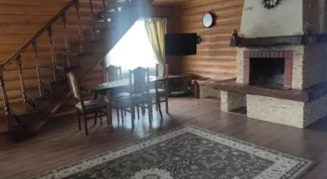 KarpatSKI Cottages