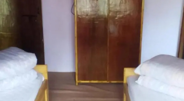 VAMOOSETRAIL PASIGHAT, Reserva ahora Apartamento Pāsighāt Arunachal Pradesh
