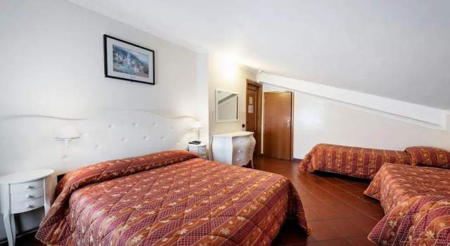 Hotel Edelweiss, Забронировать Отель Пескассероли Abruzzo Ski