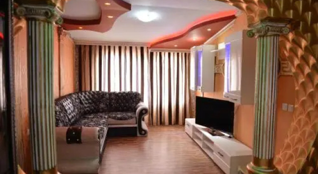 Cesar Palace, Buchen Sie Hotel Nowa Sagora Sliven Province